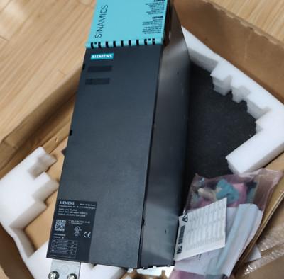 NEW SIEMENS 6SL3130-1TE22-0AA0 Basic Line Module