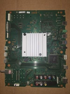 NEW Sony A-2115-078-A, A2115072A BM1 Main Board for XBR-75X940D