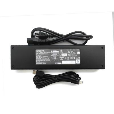 NEW SONY ACDP-240E02 LCD TV Power Adapter Cord 24V 10A