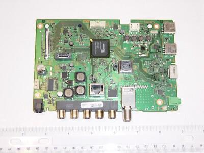 NEW Sony KDL-48R510C Main Board z134