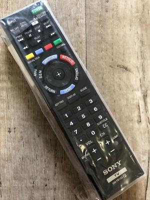 New Sony Original KDL-32A12U KDL-32BX300 KDL-32BX310 Remote Control