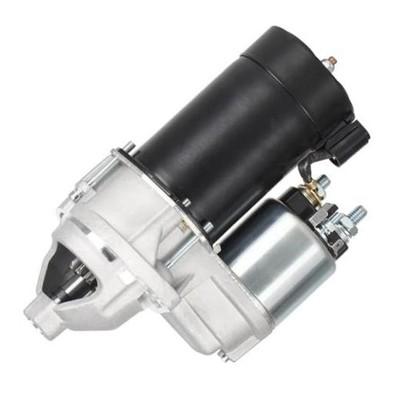 New Starter Fit for 1.9L Saturn SL SL1 SL2 1995-2002, SC 1991-1992, SC1 SC2