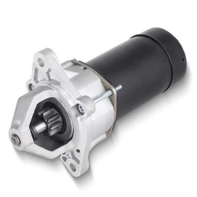 New Starter Replacement for Saturn for SL2 1.9L 1991-2002 for Saturn for SW1
