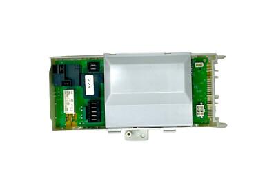 New W10141671 Whirlpool Compatible Dryer Control Board AP6015706 PS11748987
