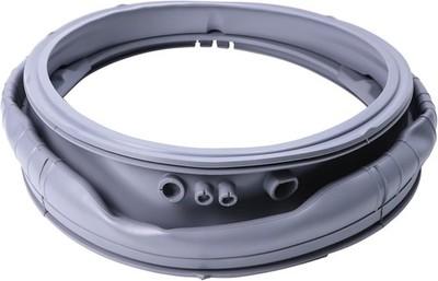 NEW Washer Door Boot Bellow for LG WM3360HRCA WM3360HVCA WM3550HVCA WM3550HWCA