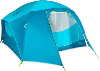 NEW WITH TAG - sale - NEMO Aurora Highrise 6P Tent FREESHIPPING
