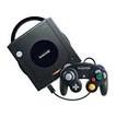 Nintendo GameCube Controller Bundle with Cables & Box (Used)