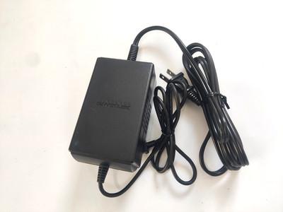 Nintendo OEM AC Power Adapter DOL-002 USA For GameCube Console Official Charger