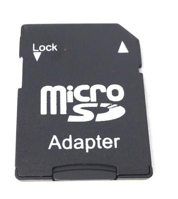 Nordictrack 2450 Treadmill Console Re Prog Micro SD Card 366388