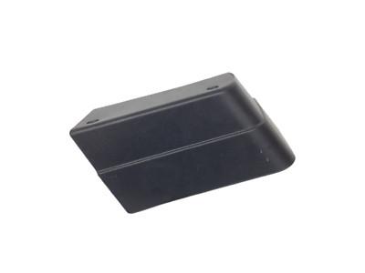 NordicTrack 2950 3760 2450 1750 Treadmill Right Rear Roller End Cap 395588