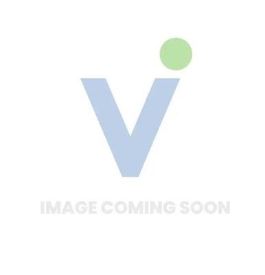 NORDICTRACK 31229 POWER CORD STANDARD FITNESS EQUIPMENT CONNECTION