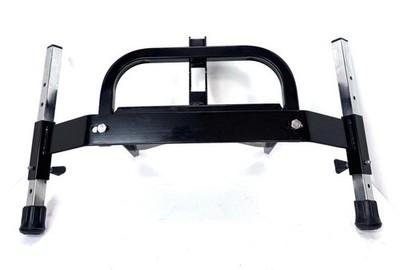 NordicTrack Achiever Front Stabilizer Support Assembly Conversion Kit OEM