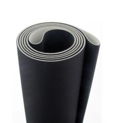 NordicTrack C2050 Treadmill Walking Belt Model Number NTL10950