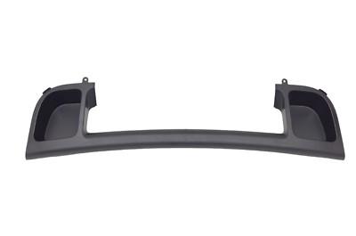 NordicTrack Commercial 1250 Treadmill Console Accessory Tray 450259