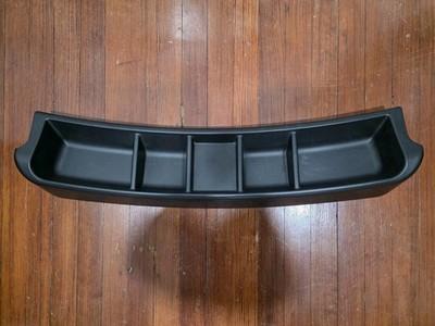 NordicTrack Commercial 1750 / 2950 Accessories Tray 351687 NICE