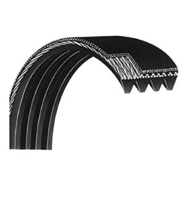 NordicTrack Commercial 2950 Treadmill Motor Drive Belt 17" 306894