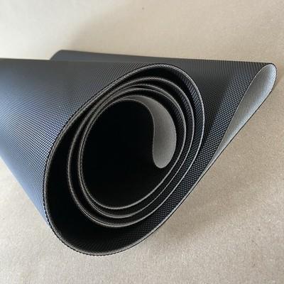 NordicTrack Commercial 2950 Treadmill Walking Belt Running Treadbelt Mat 352010