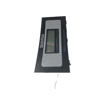 NordicTrack Commercial Treadmill Display Console Panel ETPE61606...