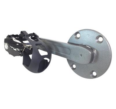 NordicTrack Stationary Bike Right Crank Arm with Pedal 438704