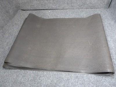 NordicTrack T 6.5S Treadmill Walking Belt