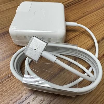 OEM 45W Adapter Charger For Apple Macbook Air 11" 13" 2016 A1435 A1466 T-TIP