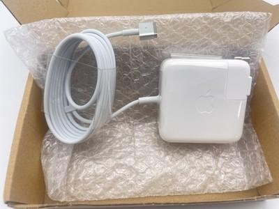 OEM 45w MagSafe2 Charger Ac Adapter for macbook air 2012-2017 A1436 A1466 A1465