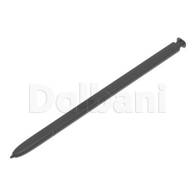 OEM Black Samsung Galaxy S Pen for Galaxy S24 Ultra EJ-PS928 (Bluetooth)