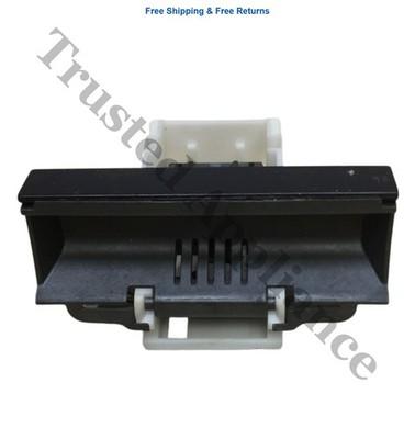 OEM Bosch Dishwasher Door Latch 00165243 OEM free shipping