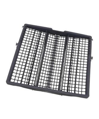 OEM Bosch Dishwasher Silverware Basket 00770657 Same Day Shipping & Warranty