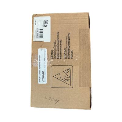OEM Bosch Washer CONTROL BOARD FACTORY SEALED 11060840