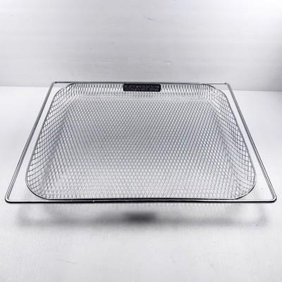 OEM Breville AIR FRYER BASKET Oven BOV860 BSSUSC ~ Genuine Replacement Part Only