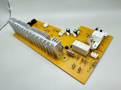 OEM Breville BOV900BSS Smart Oven Air Fryer Main Power Circuit Board New Part