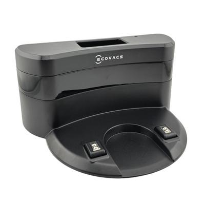 OEM Ecovacs Deebot Charging Docking Station Base for 500, 600, 601 Models Vacuum