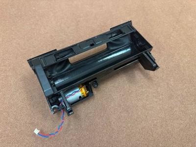 OEM Ecovacs DEEBOT X1 Omni Robot Vacuum Roller Brush Head Module & Motor Part