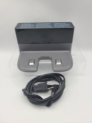 OEM EcoVacs Robotic Vacuum Charging Dock Station CH1822 DEEBOT 920 SER