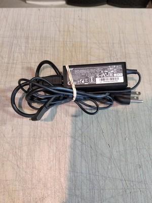 OEM Genuine Acer 19V 2.37A 45W Adapter Charger PA-1450-26 Power Supply 5.5*1.7mm