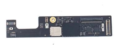 OEM Genuine Apple MacBook Air 15" A2941 2023 (820-02979-A) Daughter Board