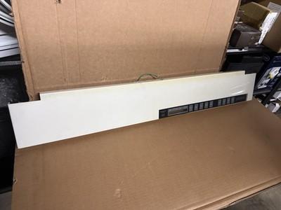 🚨 OEM GENUINE CONTROL PANEL SXS 42 PK930230 for VIKING DFSB423D