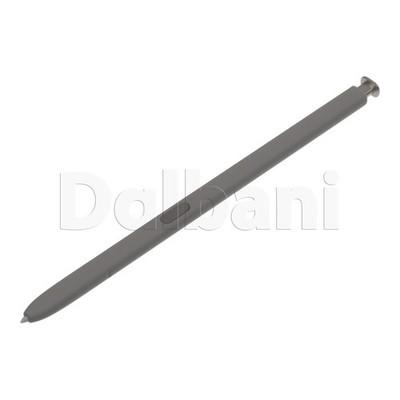 OEM Gray Samsung Original Galaxy S Pen for Galaxy S24 Ultra EJ-PS928 (Bluetooth)