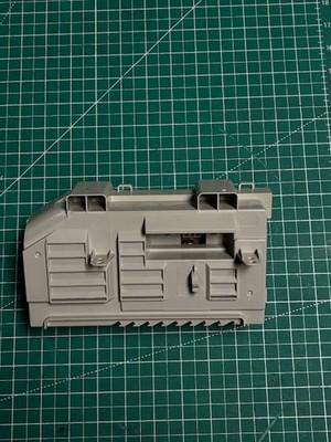 OEM Haier Washer Control Board WH18X28358 for QFW150SSN0WW