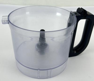 OEM KitchenAid 7 Cup Food Processor Replacement Work Bowl Only KFP0718 KFP0719