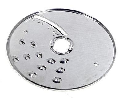 OEM~KitchenAid Food Processor KFP720 Replacement Disc Blade Grater Slicer