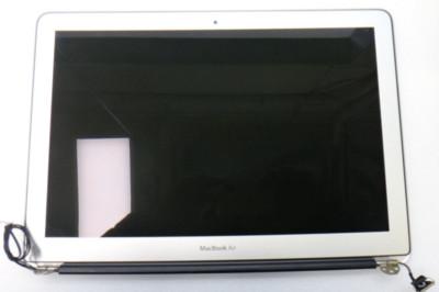 OEM LCD LED Screen Display Assembly MacBook Air 13" A1466 2015 2017 GRADE B