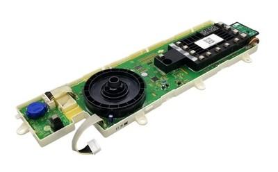 OEM LG Control Board EBR78538807 1-Year Warranty Free Same Day Ship