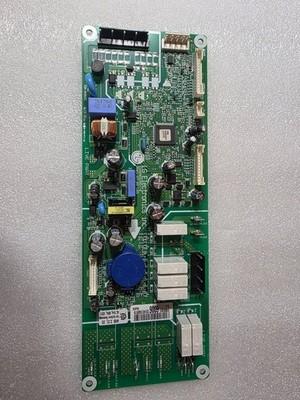 OEM LG RANGE PCB MAIN EBR42005004