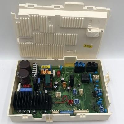 OEM LG Washer Control Board 6871ER1075C 6871ER1062G |BKV28