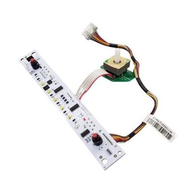 OEM Maytag Washer Control Board 1-Year Warranty Free Same Day Ship