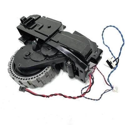OEM Right Wheel For Ecovacs DEEBOT X1 Omni Robot Vacuum Cleaner Replacement Part