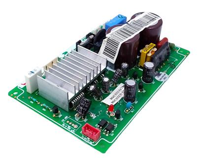 OEM Samsung Fridge Control Board DA41-00404E *Same Day Ship & 60 Days Warranty*