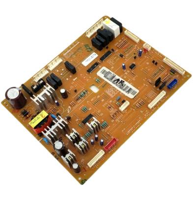 OEM Samsung Fridge Control DA41-00670C 1-Year Warranty ~Free Same Day Shipping~